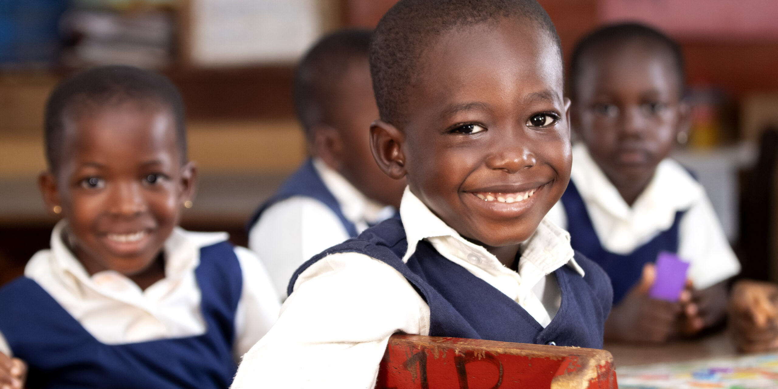 International Day of the Girl Child 2021