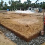 image: filling trench at Ahobre