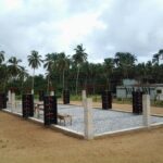 image:columns for KG block at Ahobre