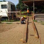 image: digging trench at Ahobre