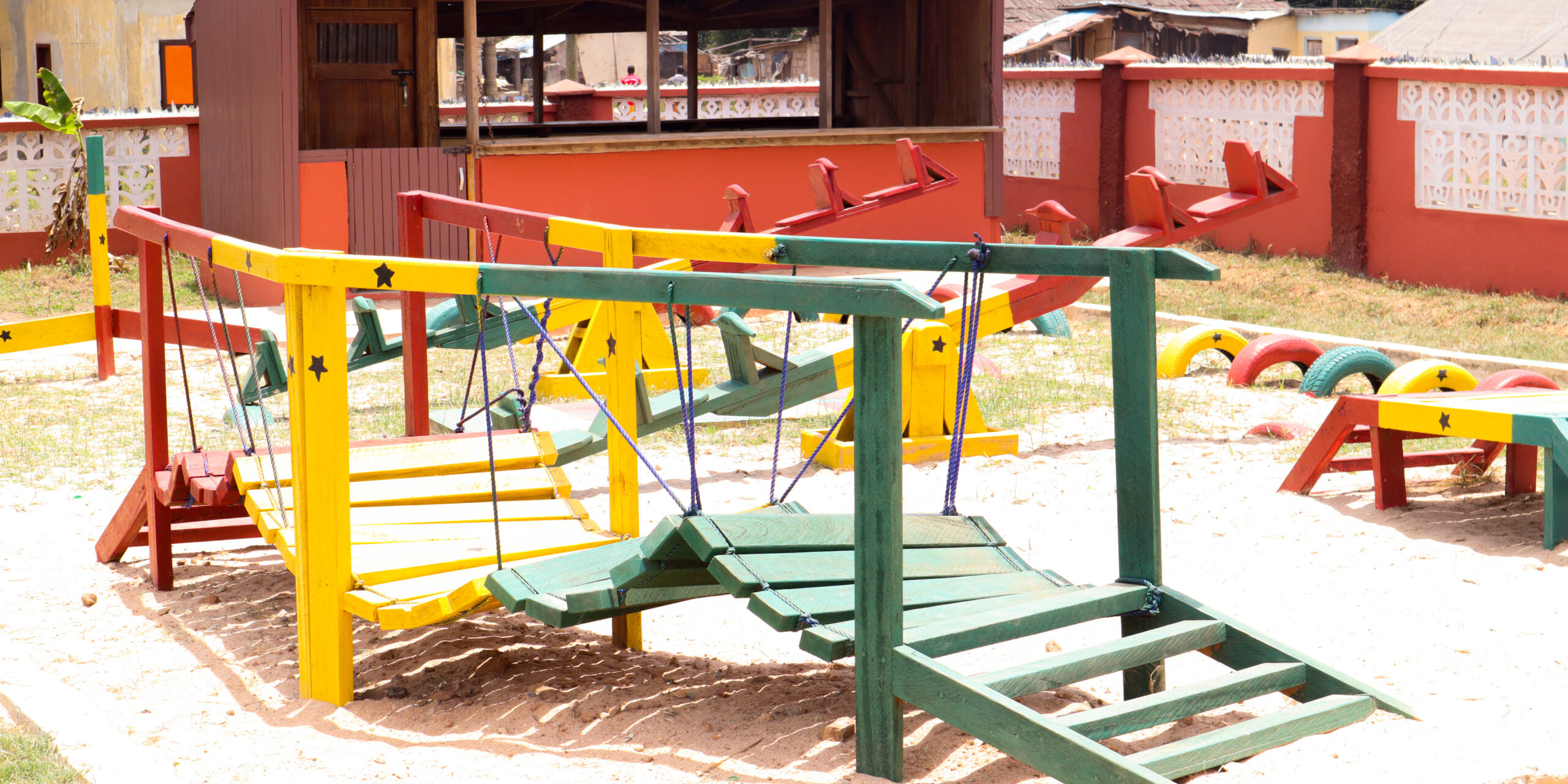 Sabre Executive Director Shares Insights on Scaling Early Years Reform in New Bond Blog