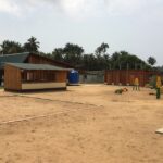 image: Ahobre early years complex