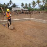 image:slab base build up