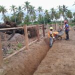 image:digging swales