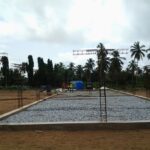image:column rebars