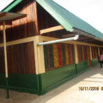 image: handing akwidaa school to community