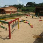 image: playground at akwidaa