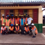 image: akwidaa site team