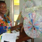 image best practice forum ghana