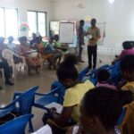 image best practice forum ghana