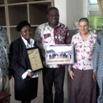 image: Best school awards