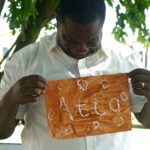 image:Robert Quansah