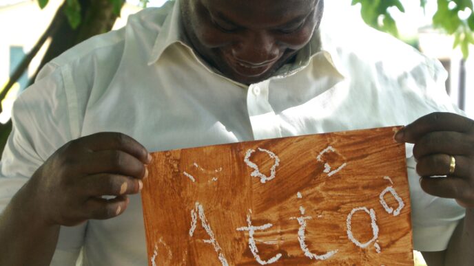 image:Robert Quansah