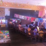 NQT Classroom
