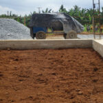 Image:Akwidaa foundation formwork removed