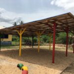 Ghana Exchange OTA