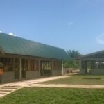 image: Holy Child Kindergarten