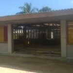 image: Holy Child Kindergarten