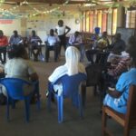 Head Teacher Forum: discussion