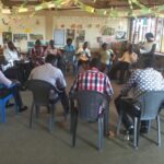 Head Teacher Forum: discussion