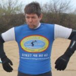 image: Arun Tullow Oil MT relay