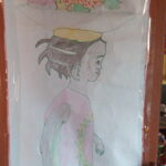 Poster for KG1