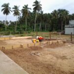 image: kerb formwork