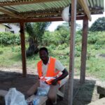image: kofi site engineer