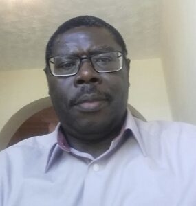 Kwasi Kufuor v2