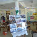 FTTT exhibition