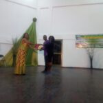 FTTT exhibition