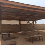 image:outdoor classroom shelter