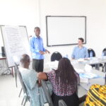 image:Mr Kwabena Appiah Baah
