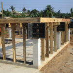 image: ringbeam formwork