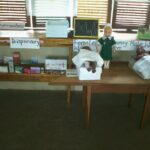 clinic centre