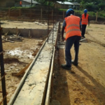 image: foundation concrete Domunli