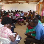 TUT3: group work