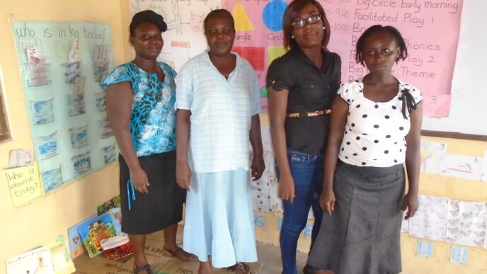 image: teachers of the month 2016
