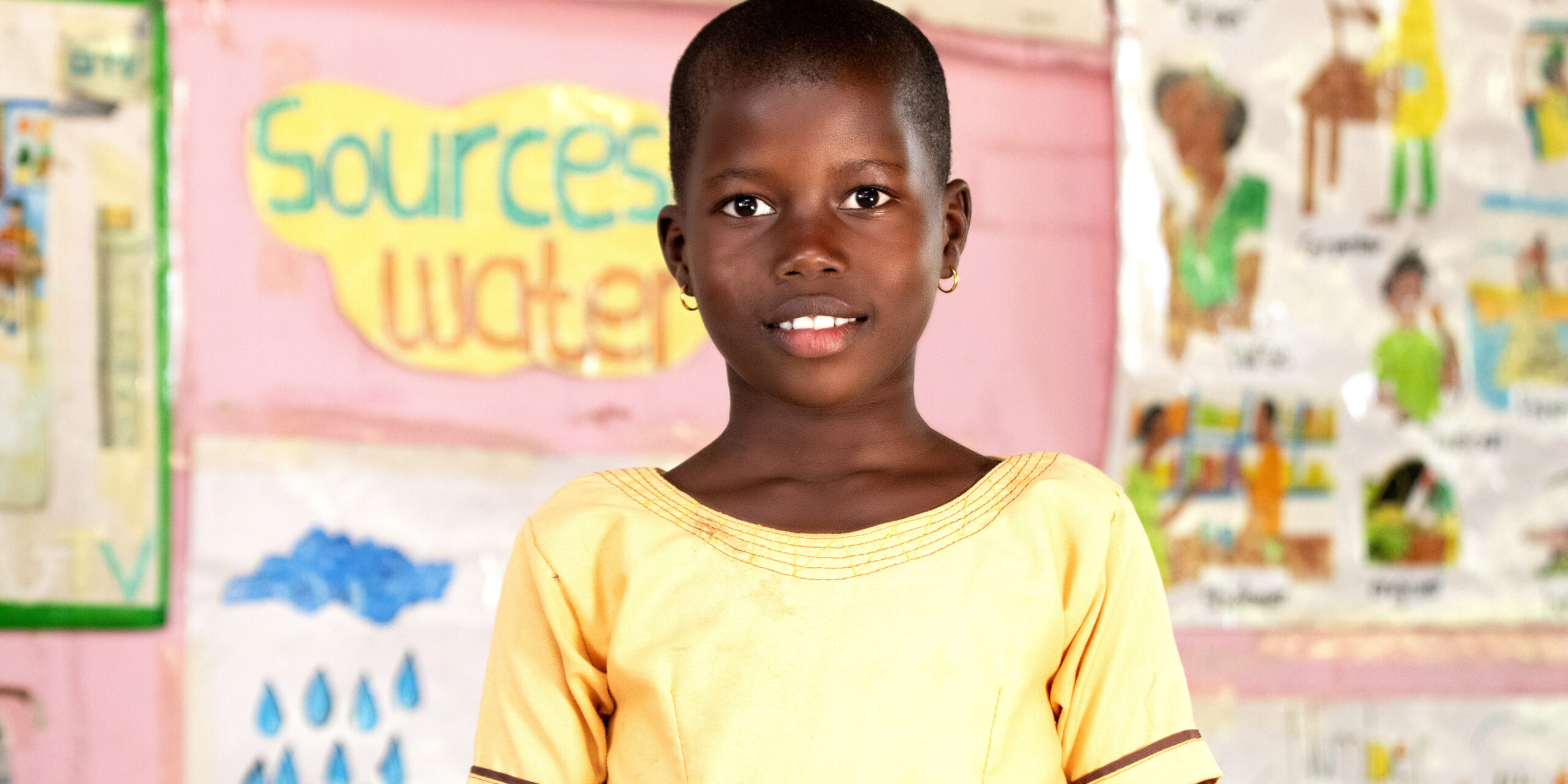 International Day of the Girl Child 2022