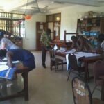 ToT making resources