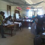 ToT making resources