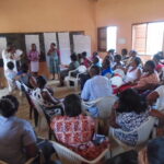 TUT2 Workshop