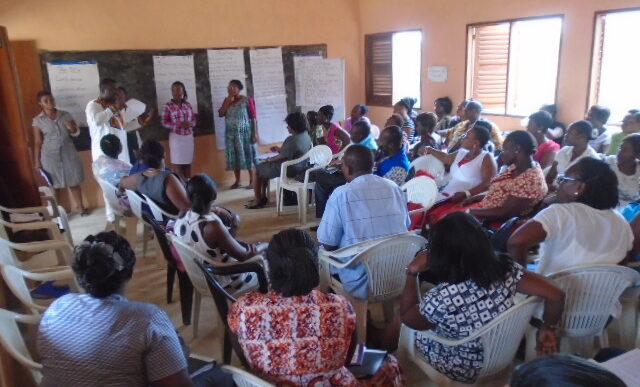 TUT2 Workshop