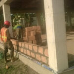 image:blockwork