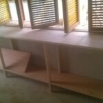 image: classroom storage
