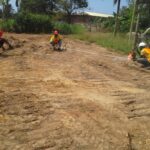 enabling works