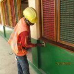 image: cfinishing touches at akwidaa