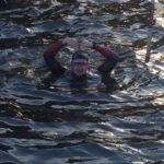 image: iain Tullow oil MT relay