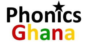 logoforwebsite4
