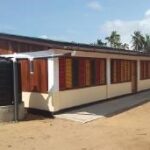image: primary block at Ahobre